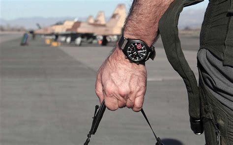 omega aviation watches|best affordable pilot watches.